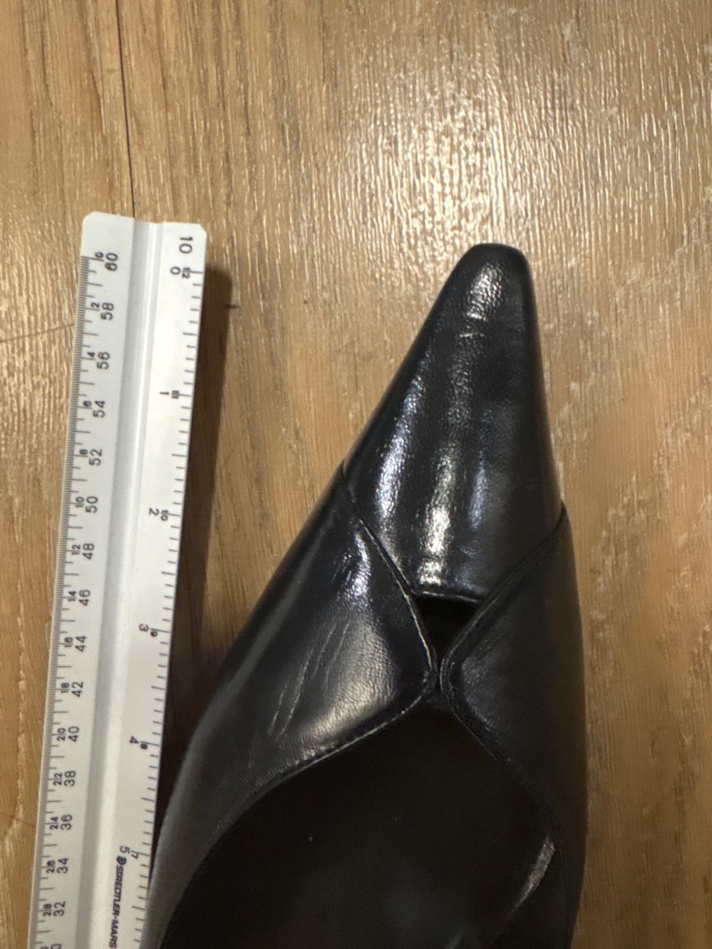 Stuart Weitzman 12W - Picture 11 of 12